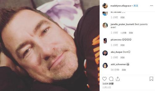 圣斗士星矢： 天界篇序奏