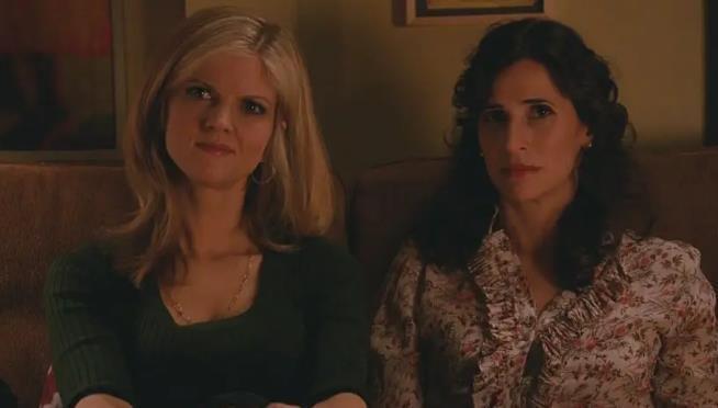 八星报喜1988 普通话版