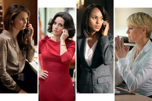 再见美人鱼（上部）