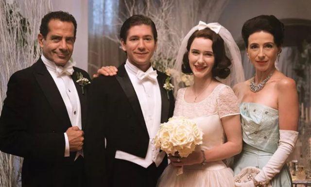 关于拉克拉女王的惊人真相