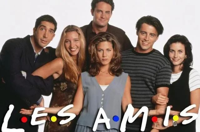 养鬼吃人4：血统