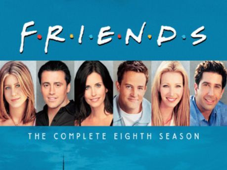 命运之夜——天之杯Ⅰ:恶兆之花 劇場版