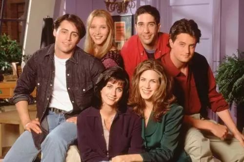 吸血鬼3：恶魔城