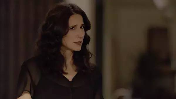 吸血鬼3：恶魔城