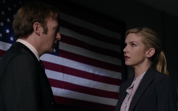 克里蒂，童话的小屋