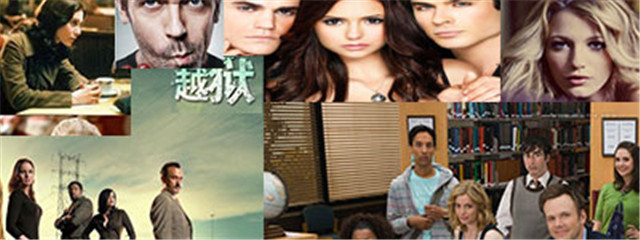 克里蒂,童话的小屋