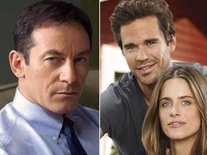 再见我们的十年