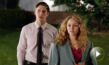 再见我们的十年