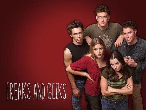 公路战争：狂怒