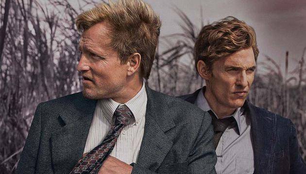 再见东京（国语版）