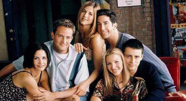 全息游戏：恋爱世界