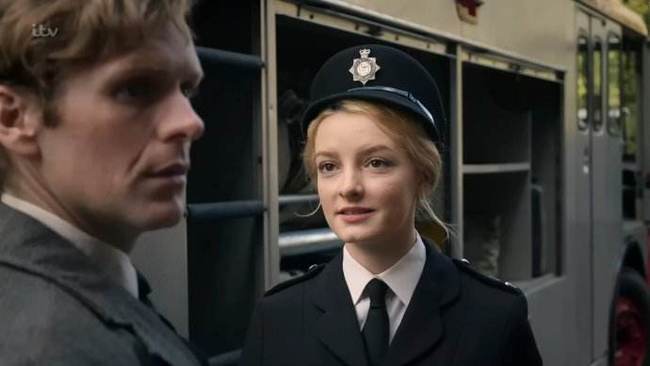 关于史蒂夫的一切