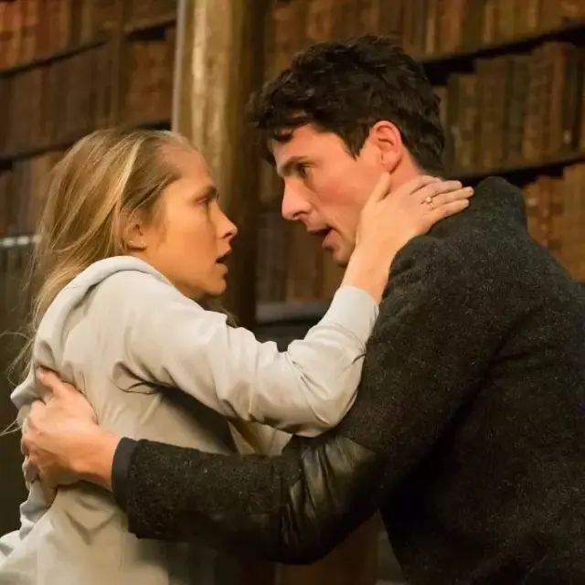 哪一天我们会飞