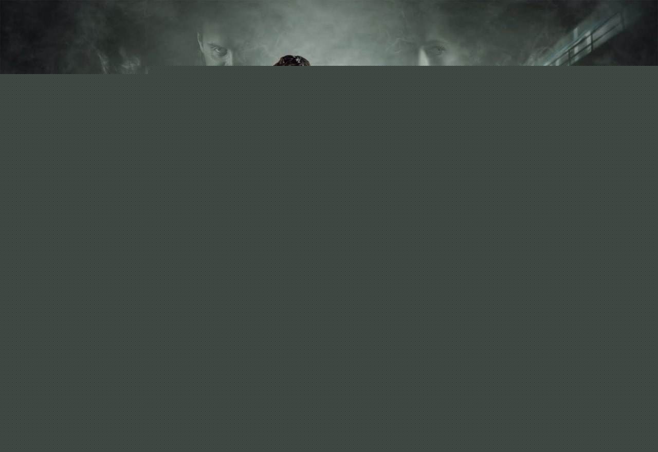 咒术回战 怀玉·玉折 总集篇