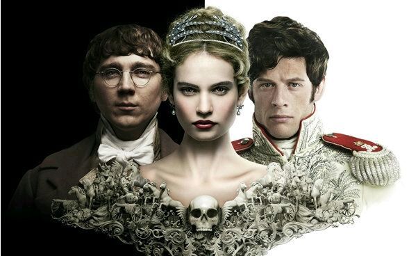 咒术回战 怀玉·玉折 总集篇