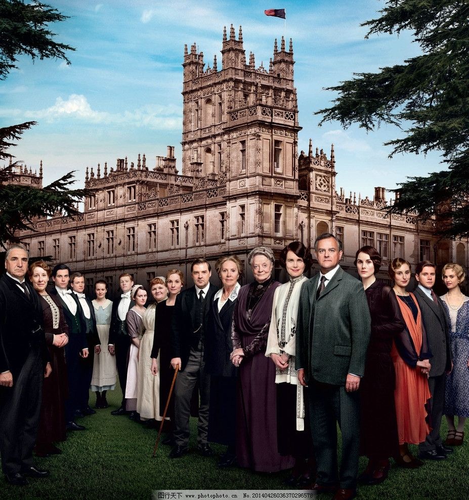 兰娅传奇(国语版)