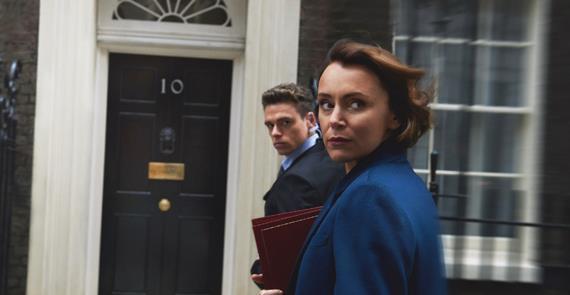 去年在马里昂巴德