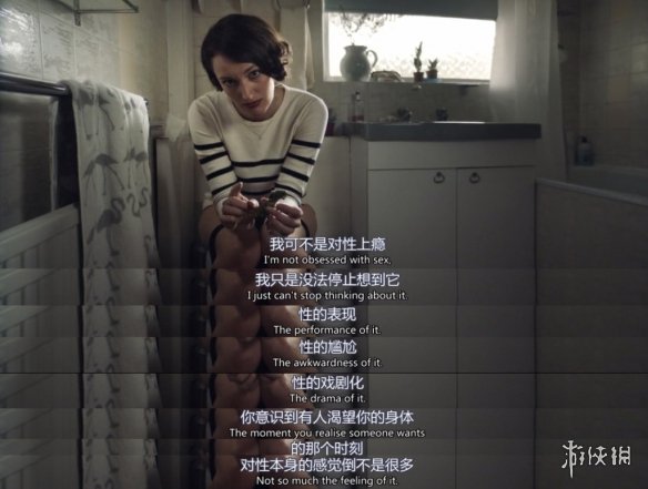 博格对战麦肯罗