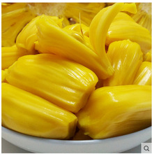 再见我们的十年