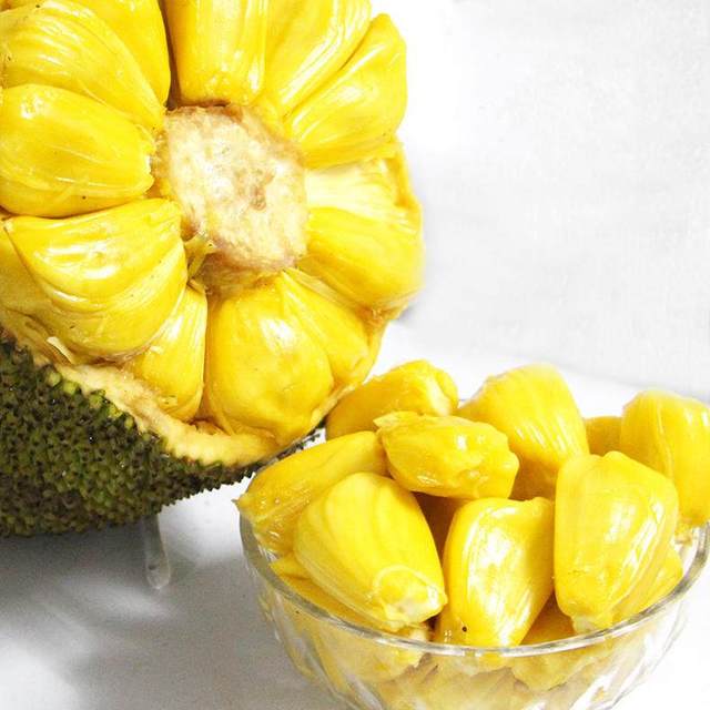 名侦探柯南计时引爆摩天楼(普通话版)