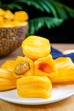 名侦探柯南计时引爆摩天楼(普通话版)