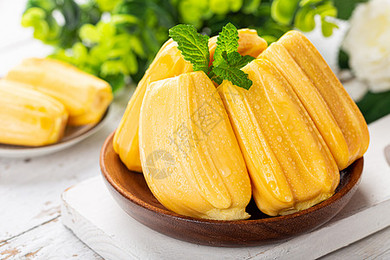 城市猎人(原声版)