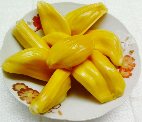 克雷斯的魔法学院