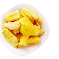 凤归梧桐（国语版）