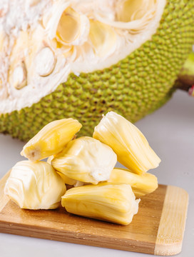 凤归梧桐（国语版）