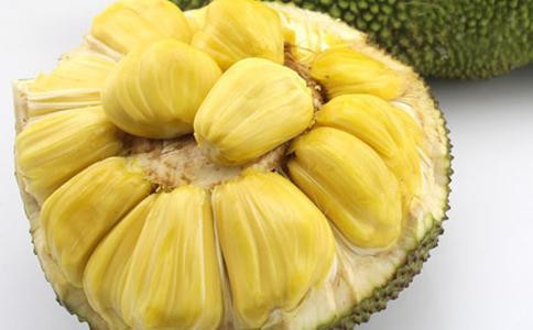 另一个波琳家的女孩