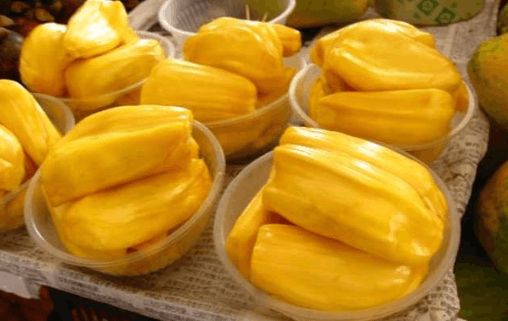 冒牌男神萌女侠