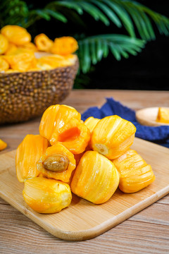 哥斯拉2014(原声版)