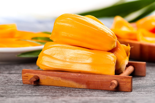 哥斯拉2014（原声版）