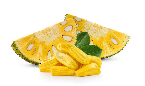 在前进的道路上