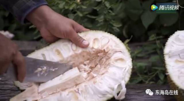 公主与青蛙（粤语版）