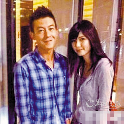 公众之敌（粤语版）