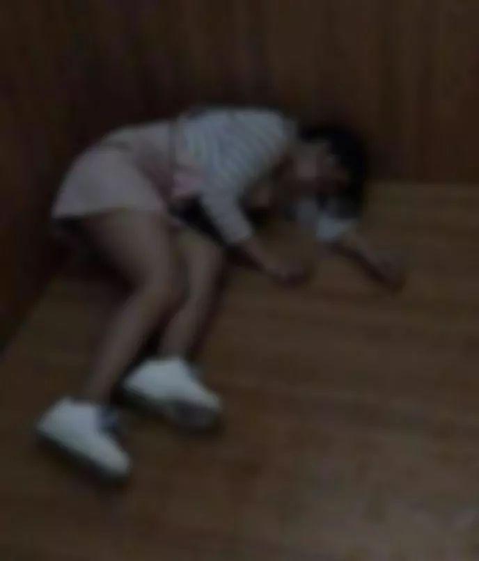 公众之敌(粤语版)