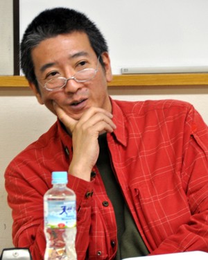 变相怪杰2：面具之子