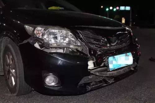 关于阿斯特丽德