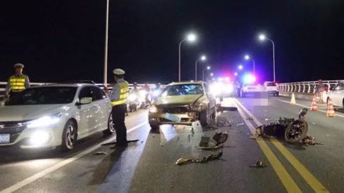 史上最棒的圣诞庆典