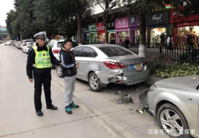 关于约会的一切