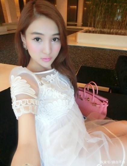 再见美人鱼（上部）