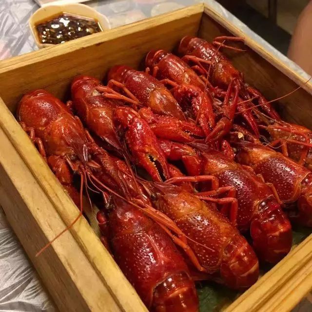 六福喜事（粤语版）