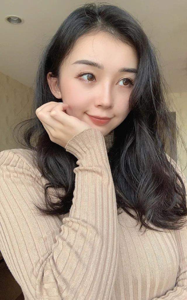 在你的世界爱上你