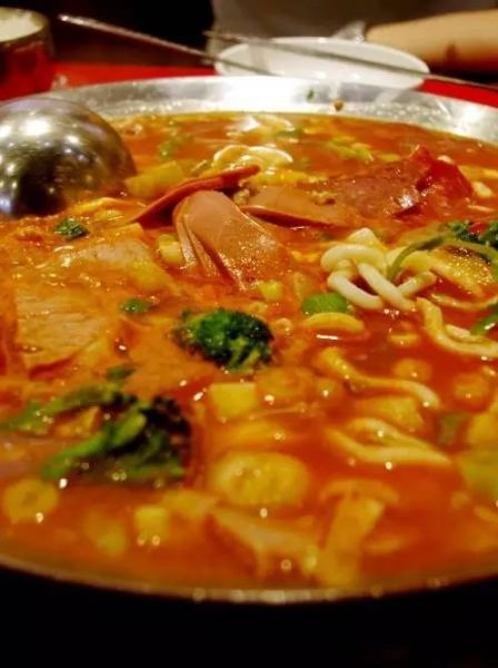 六月里来好阳光