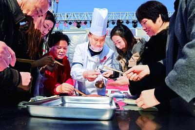 厕所英雄(原声版)